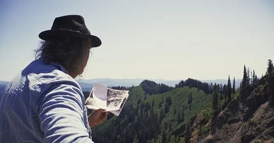 My latest feature film The Siege of Ape Canyon has been released! You can catch it streaming on Apple TV and YouTube TV. Thank you to everyone who&rsquo;s watched it, and thank you to everyone who helped make this movie a reality. This is by far the 