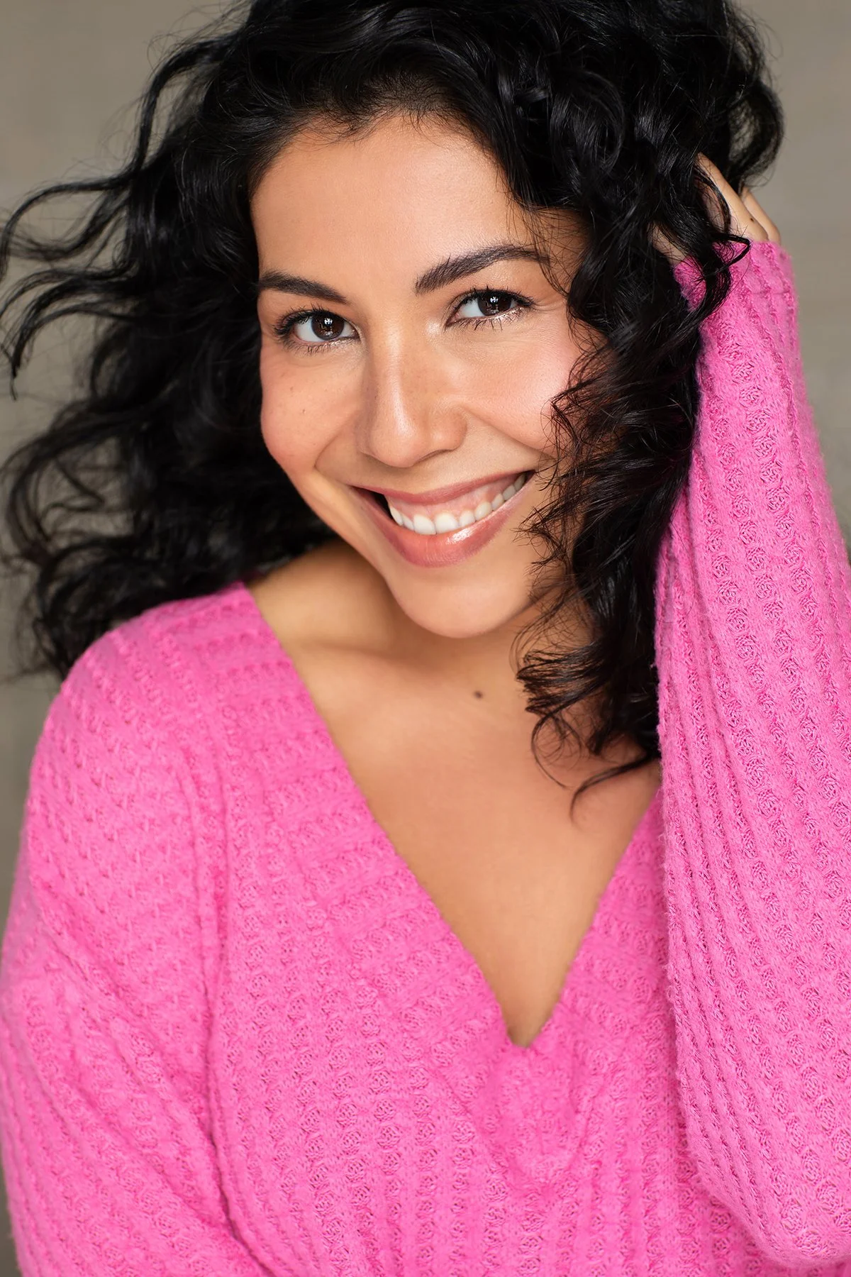  Click here for demo reels and full videos   Reels →  