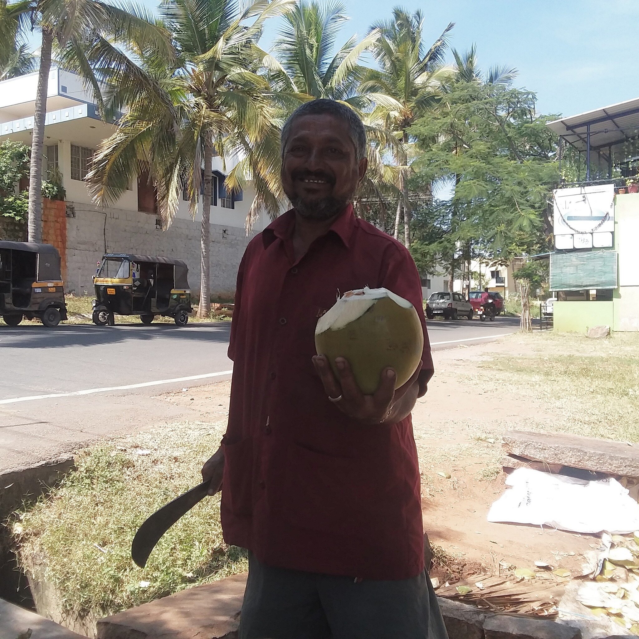  FIRST WEEK SNEAK PEEK PASS 