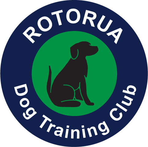 ROTORUA DOG TRAINING CLUB - COLOUR.png