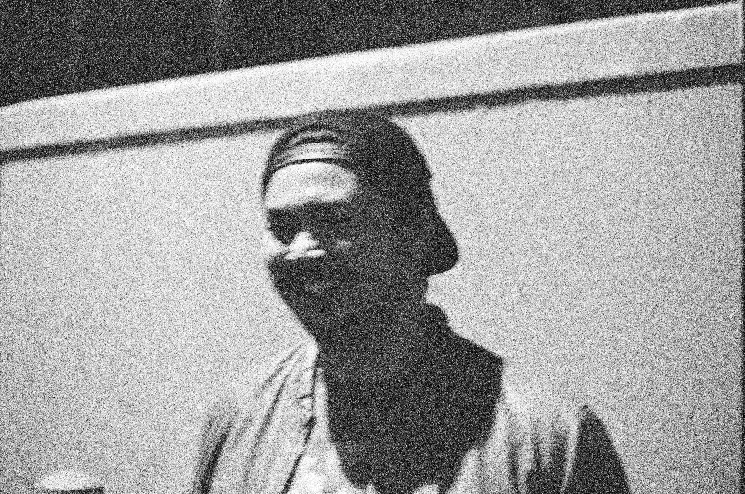 000113420014 copy.jpg