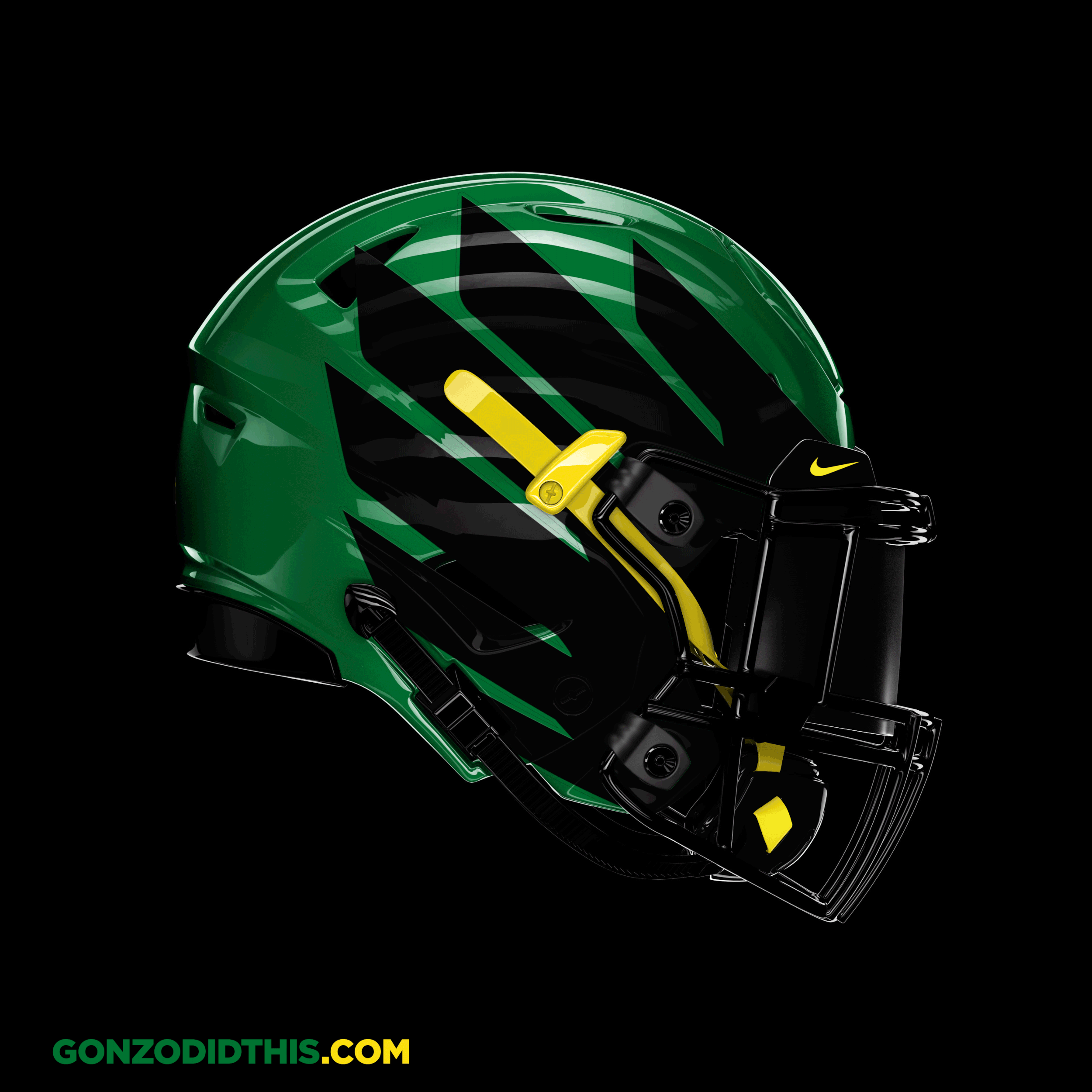 Oregon.gif