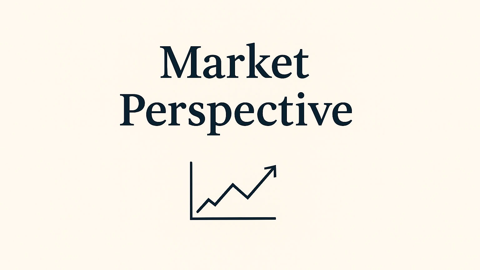 What the Headlines Don’t Say