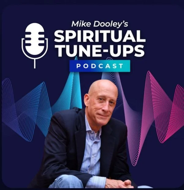 Spiritual Tuneups.JPG