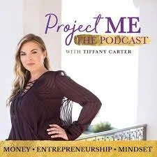 ProjectME with Tiffany Carter podcast.jpg