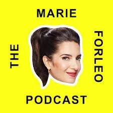 Marie Forleo Podcast.jpg