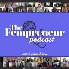 The Fempreneur podcast.jpg