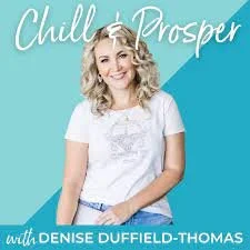 Chill & Prosper Podcast.jpg