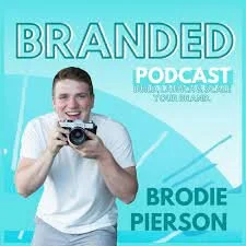 Branded Podcast.jpg