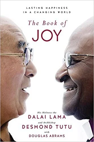 Book of Joy.jpg