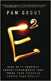 E2.jpg