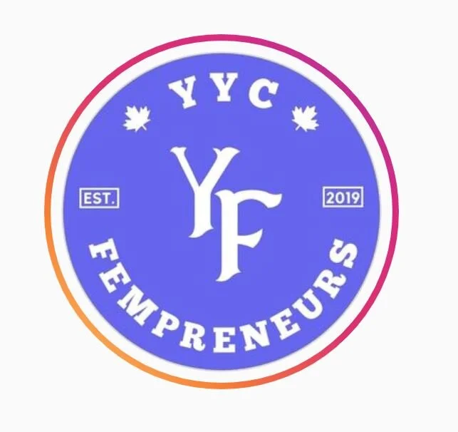 YYC fempreneurs.JPG