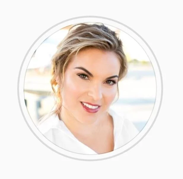 projectMe IG.JPG