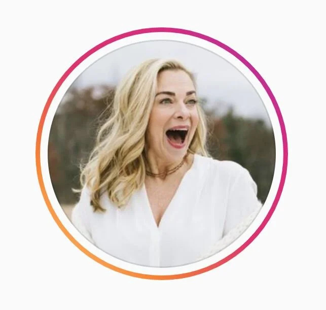 Terri Cole IG.JPG