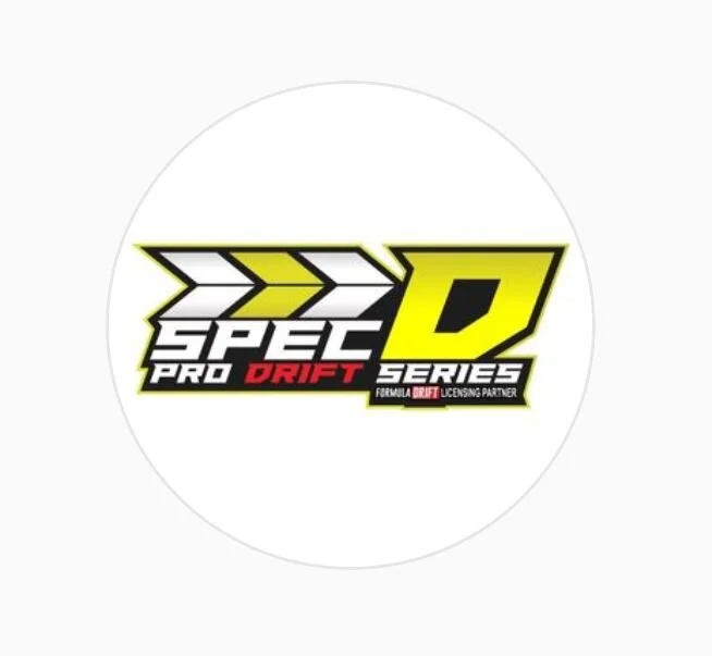 SpecD.JPG