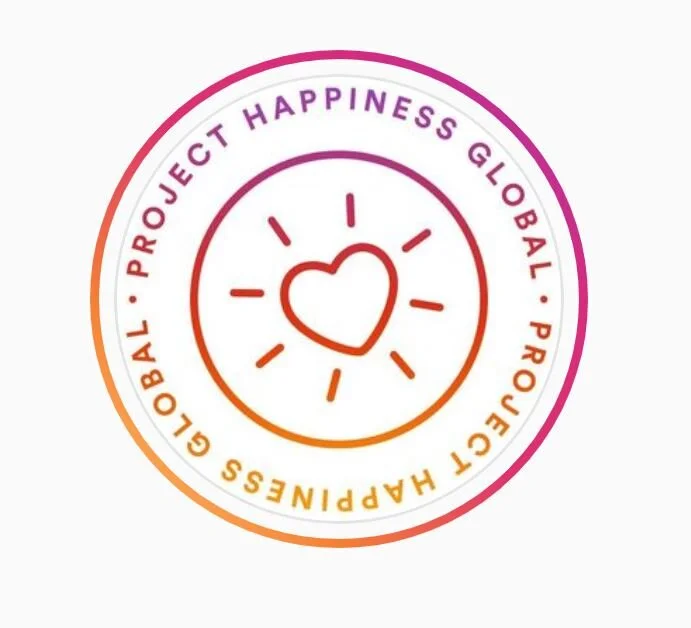Project happiness.JPG