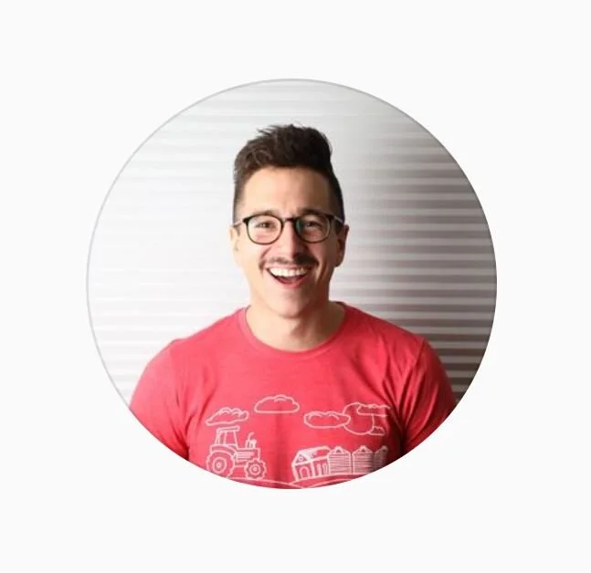 Andrew Hiltz.JPG