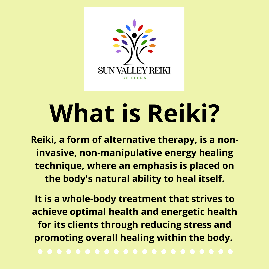 What is Reiki_.png