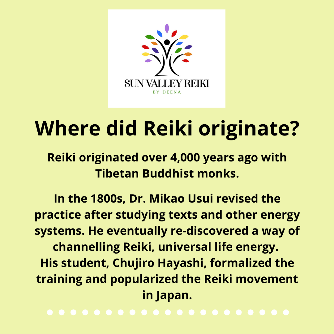 Where did Reiki originate_.png