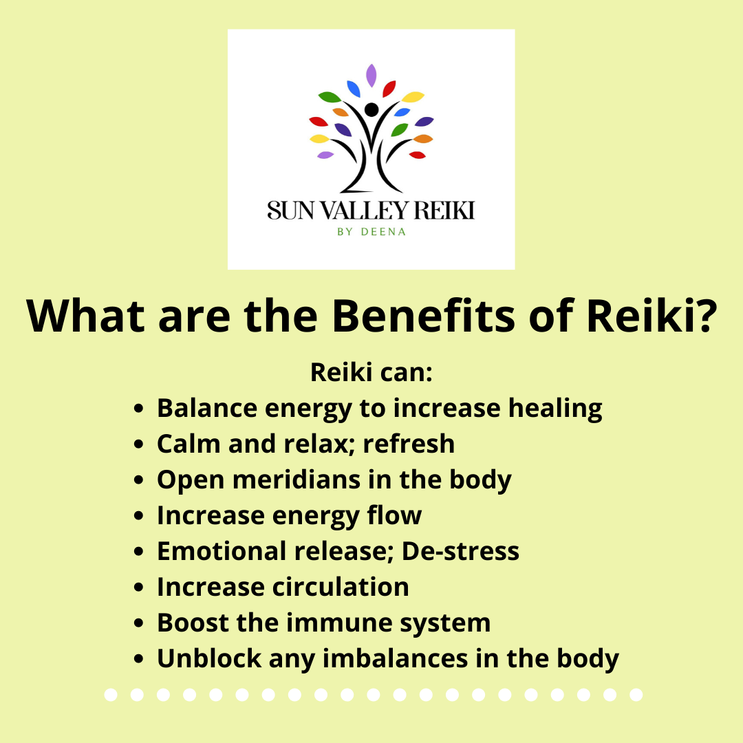 What are the Benefits of Reiki_.png