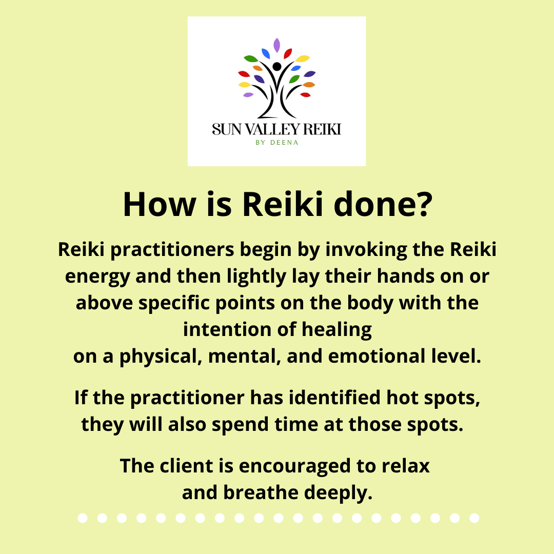 How is Reiki done_.png