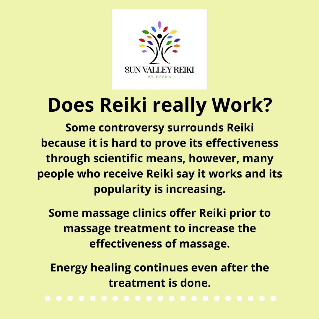 Does Reiki Really Work_.png