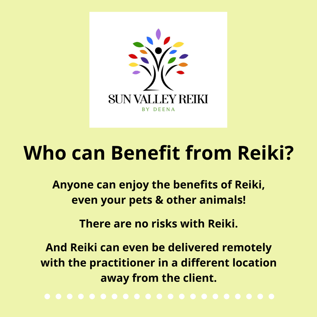 Who can Benefit from Reiki_.png