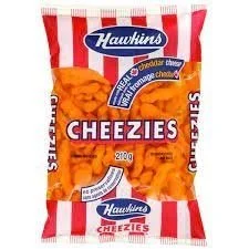 cheezies.jpg