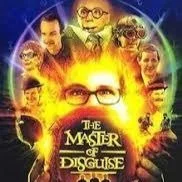 master.jpg