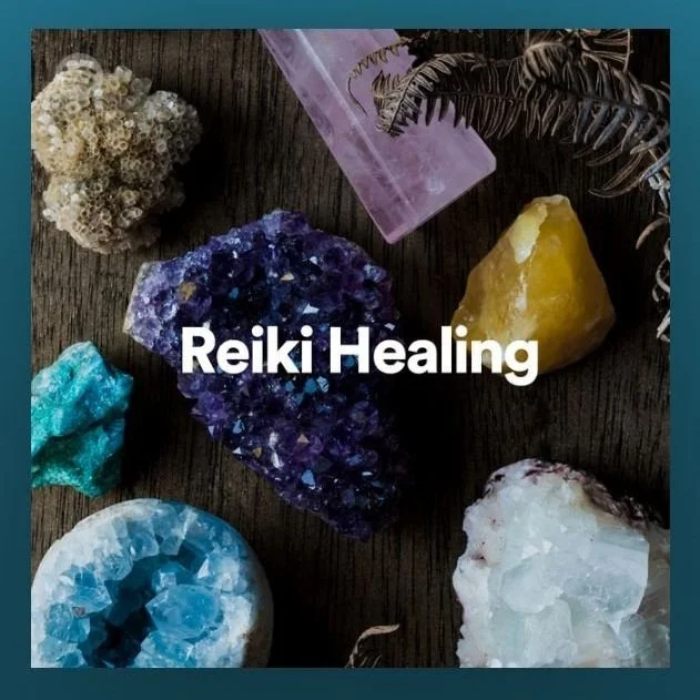 Reiki+playlist.jpg