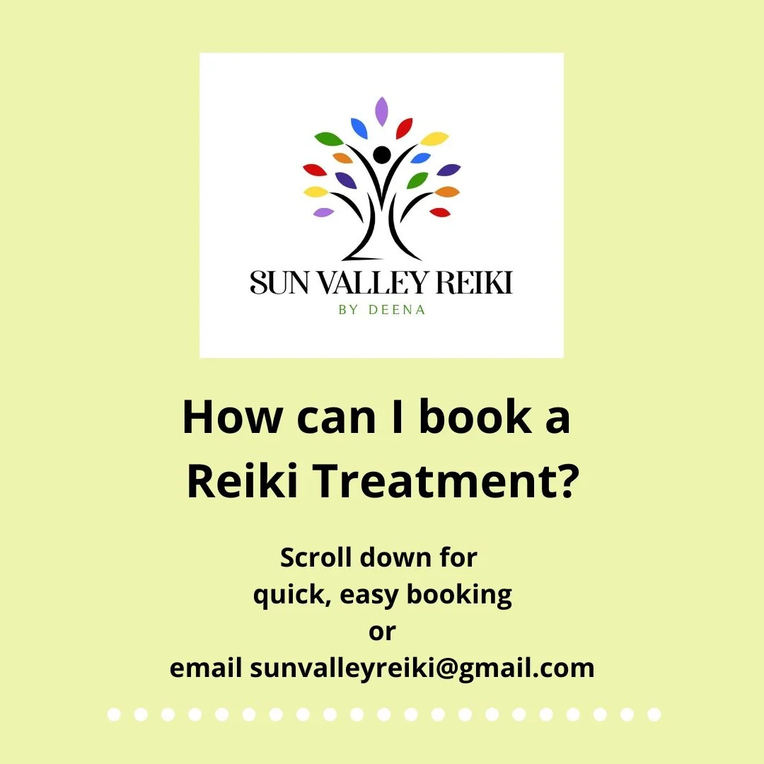 Book+your+Reiki+Session+Today.jpg