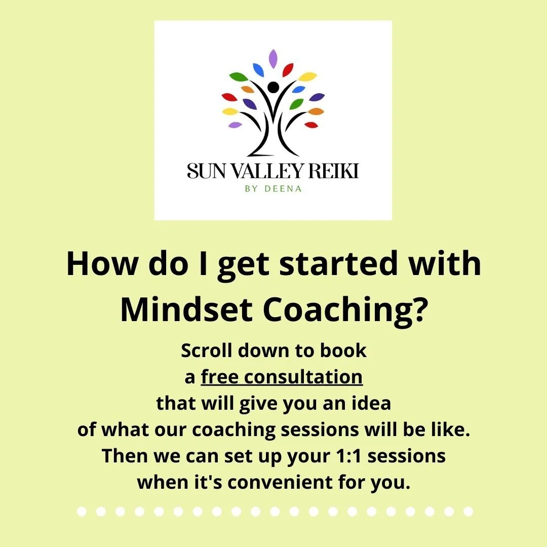 How%2Bdo%2Bwe%2Bstart%2BMindset%2BCoaching.jpg