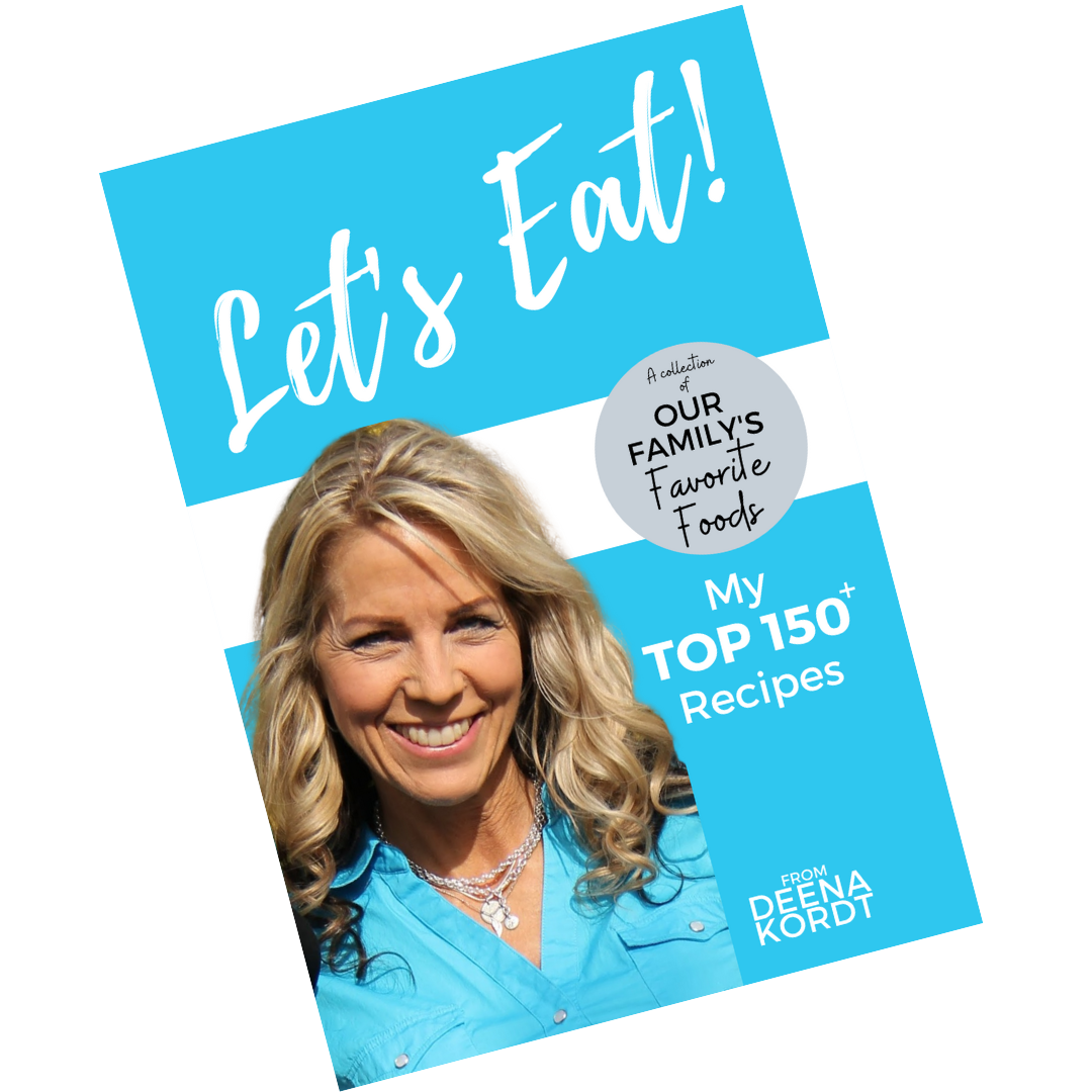 Let's EAT! Top 150+.png