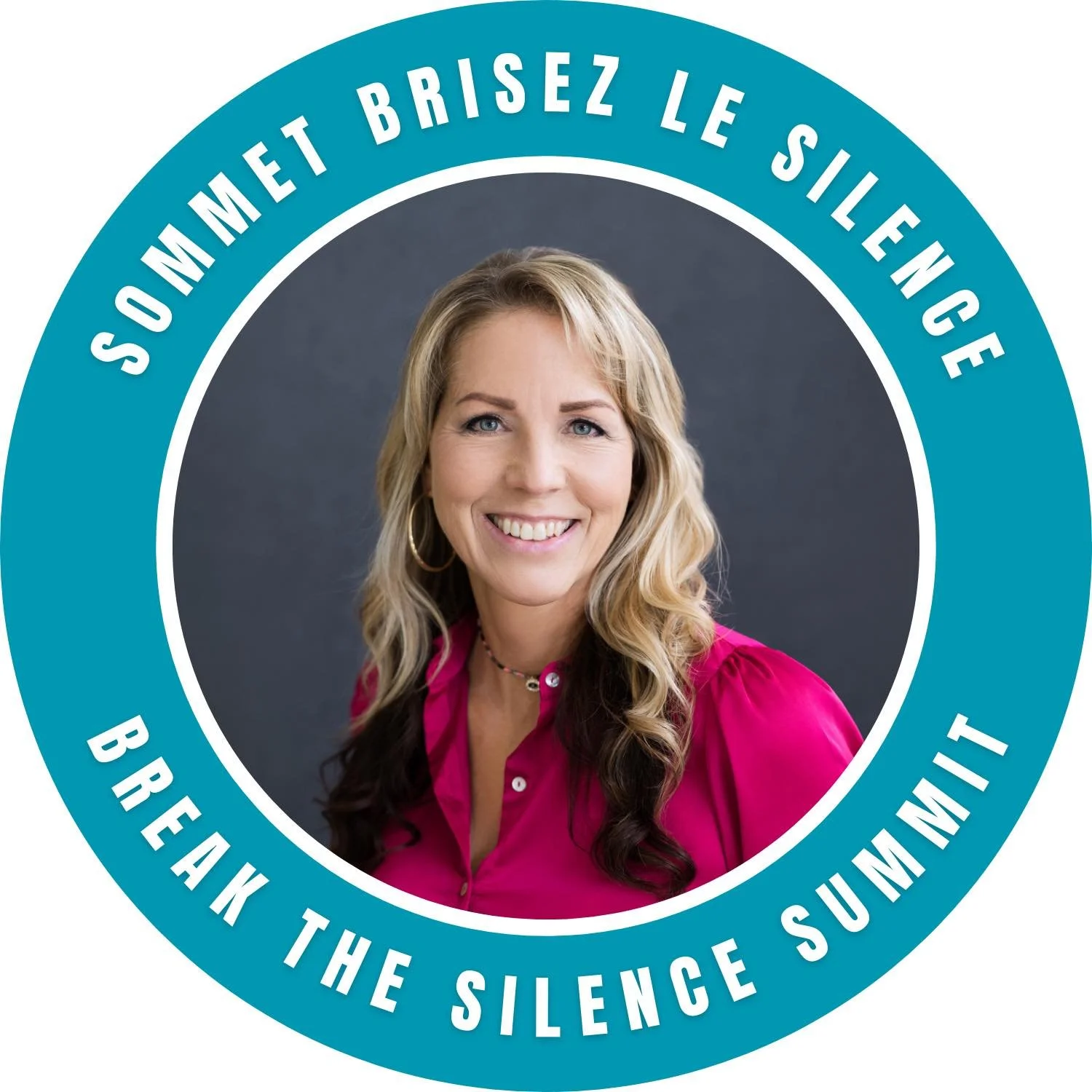 Break the Silence Summit.jpg