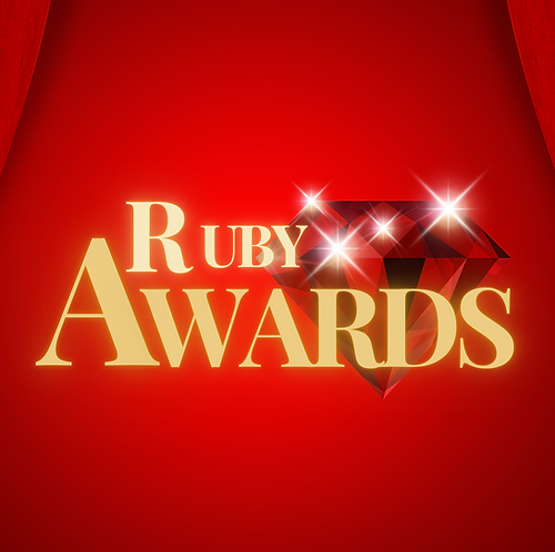 Soroptimist International Ruby Award