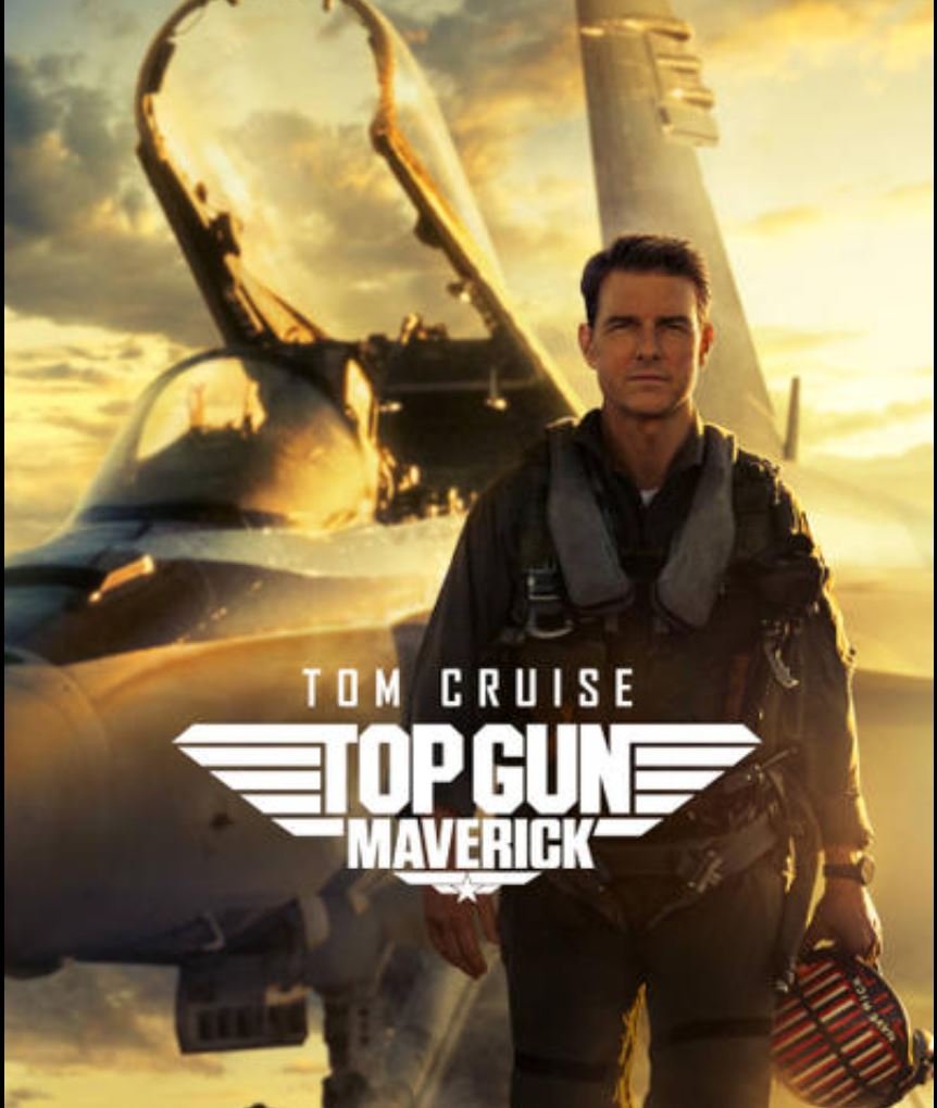 top gun.JPG
