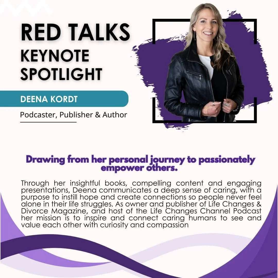 WhatsApp Image 2025-03-21 at 7.54.17 PM (1).jpeg