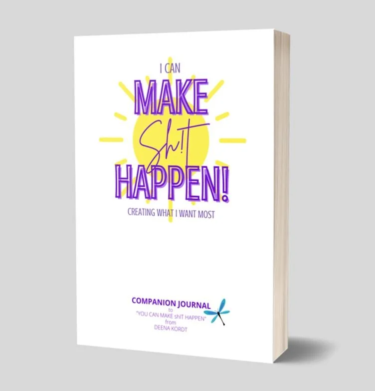 Guidebk for website.JPG