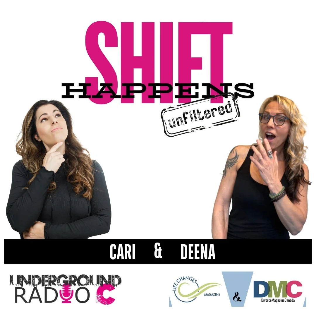 SHIFT HAPPENS SHOW.jpg