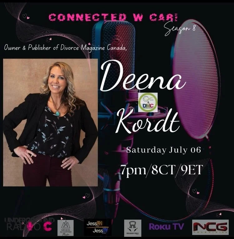 connected with Cari.jpg