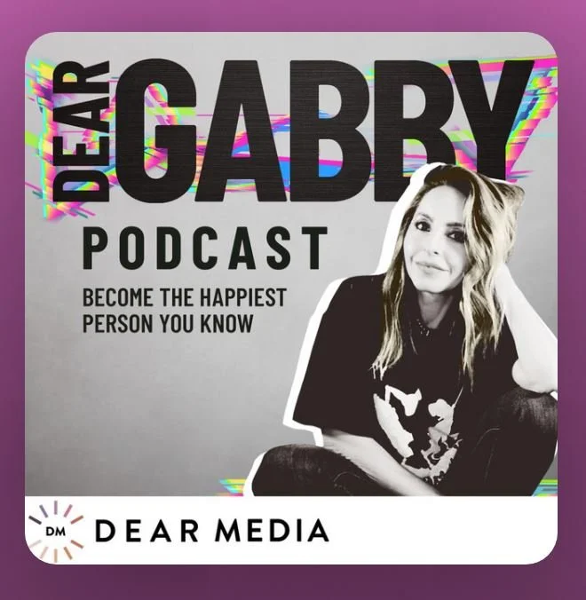 Dear Gabby podcast.JPG