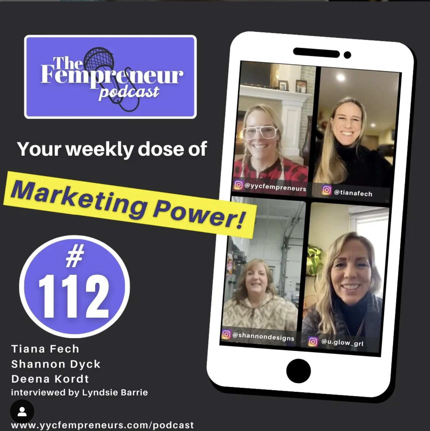 FemPreneur Podcast Ep 112.png