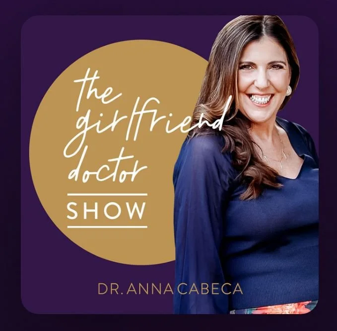 Girlfriend Dr podcast.JPG