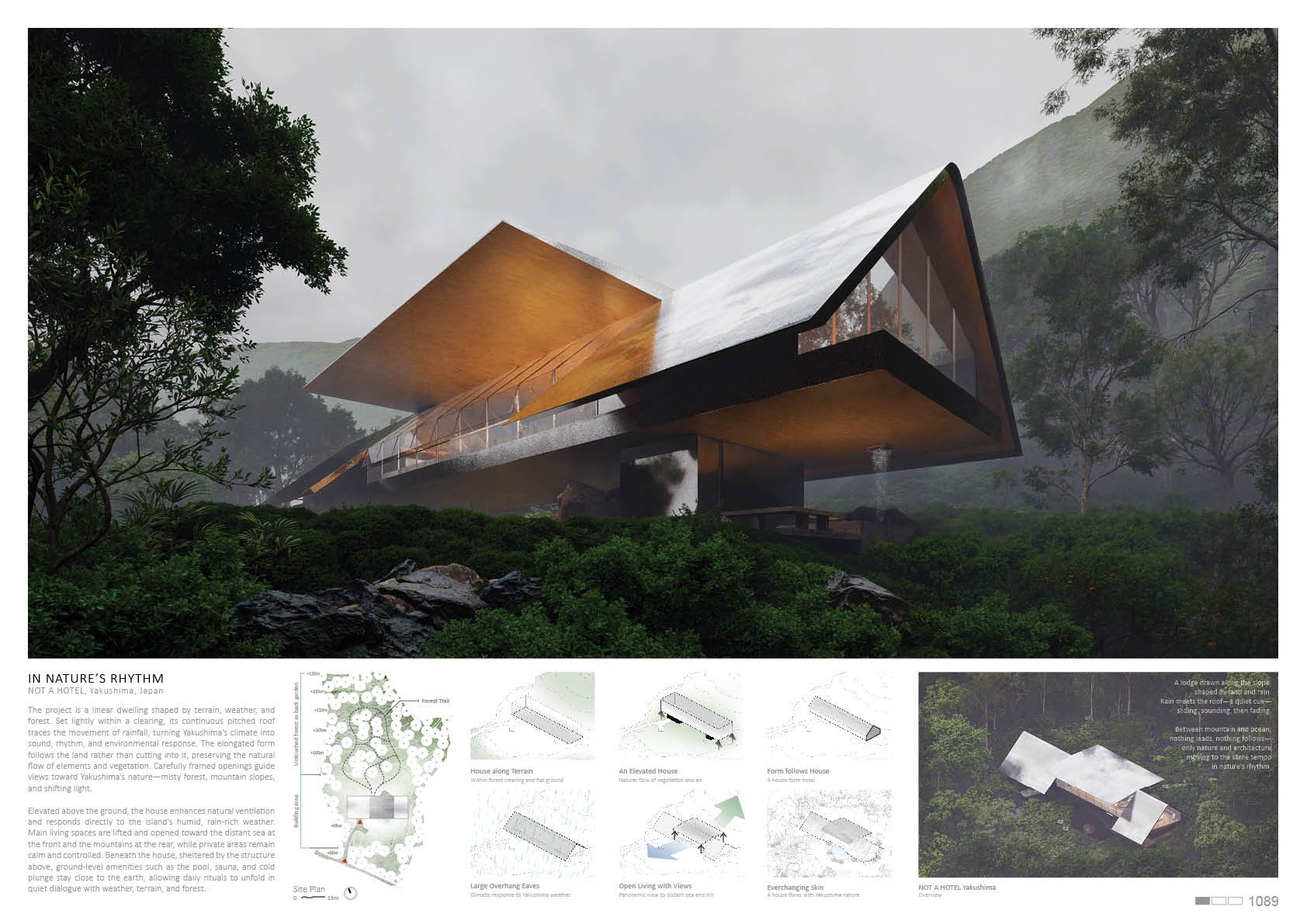 NOTAHOTEL submission panel_1089.jpg