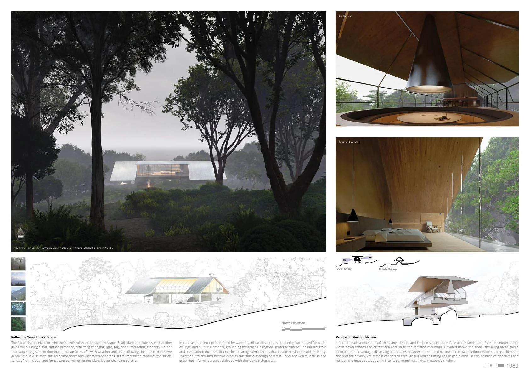 NOTAHOTEL submission panel_10893.jpg