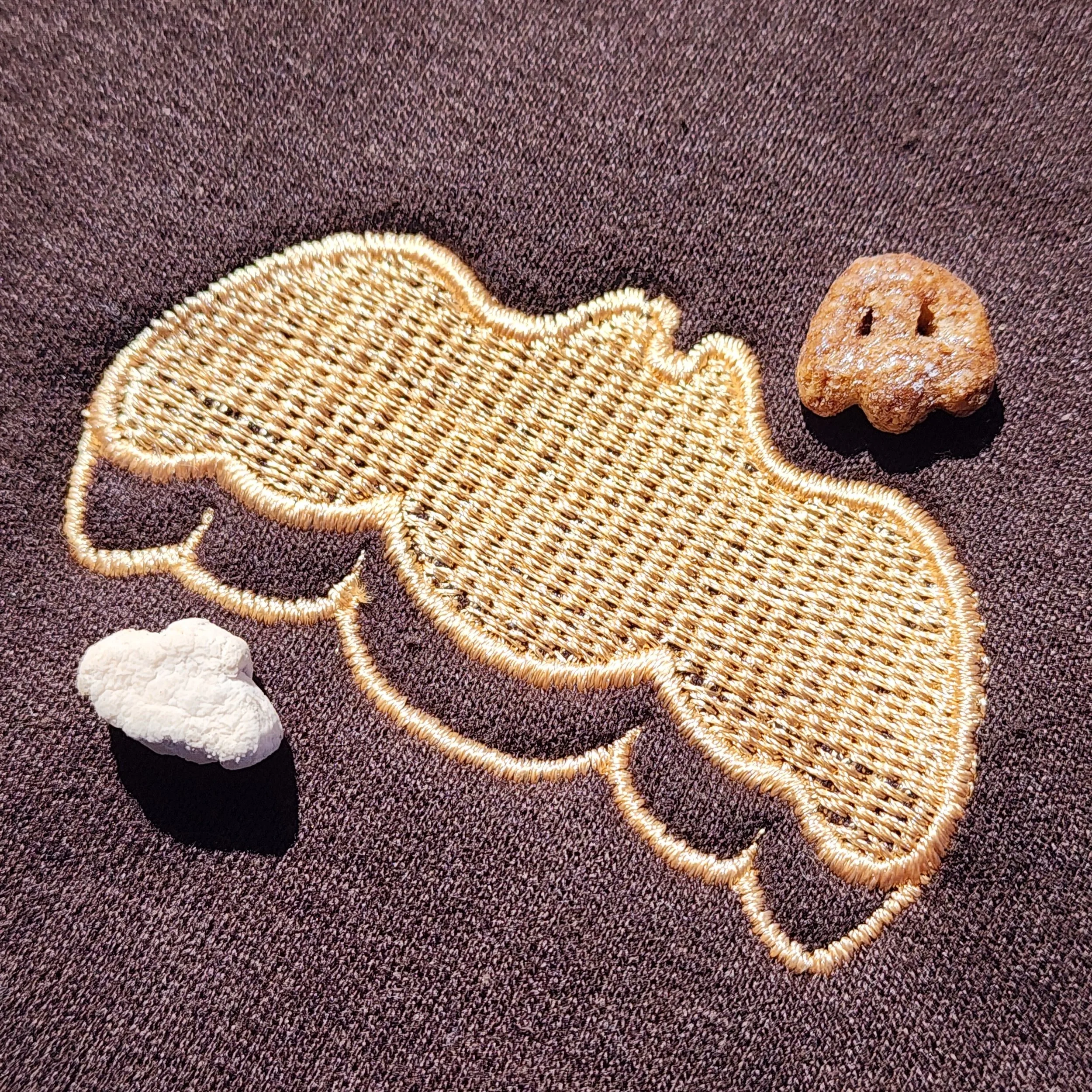 Chocula detail embroidery.jpg