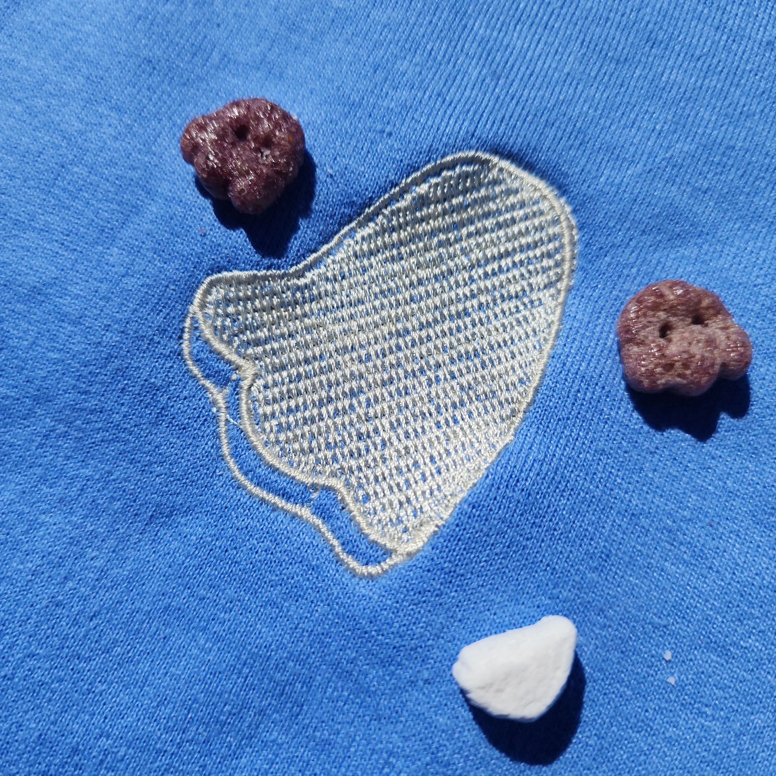 booberry embroidery detail.jpg