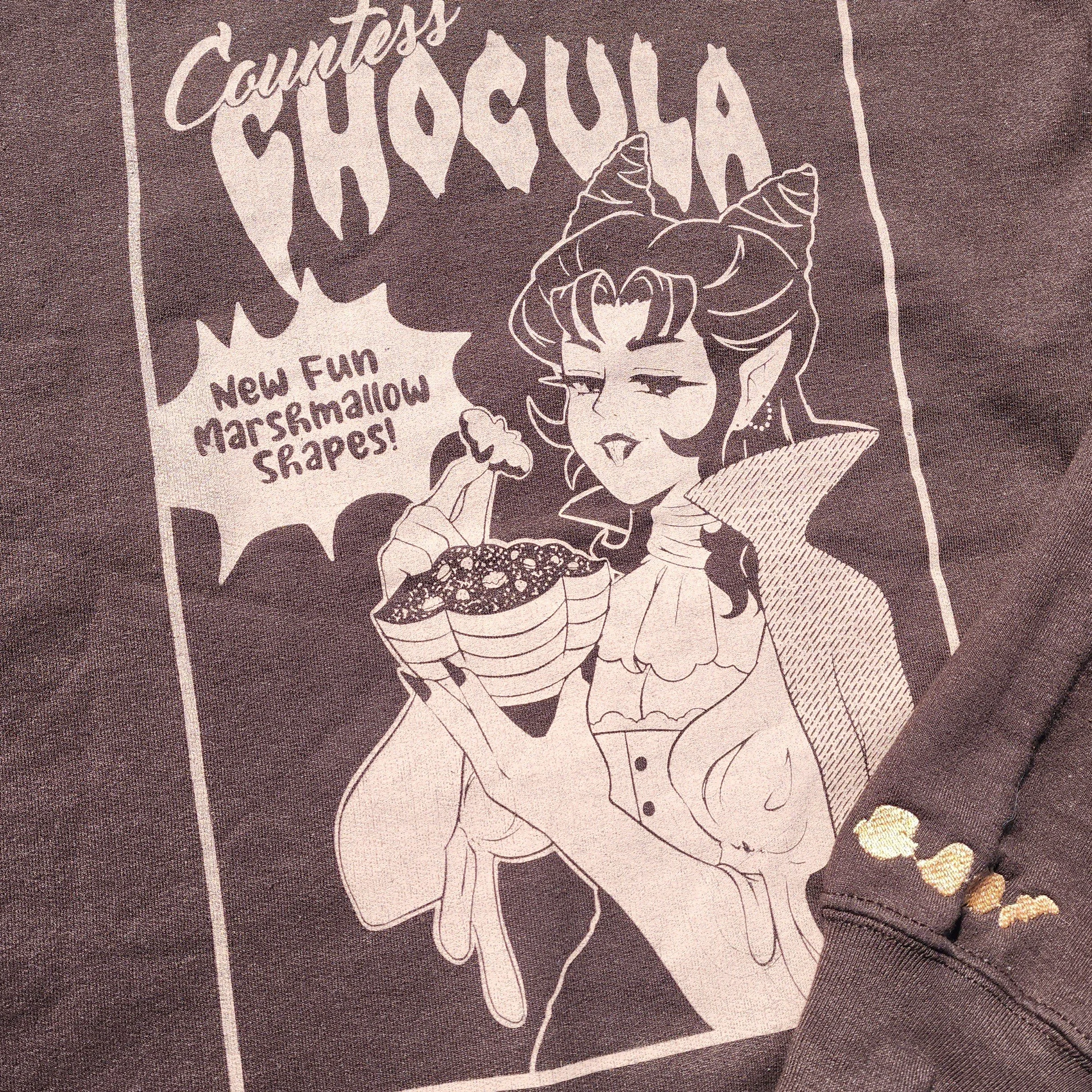 chocula back and sleeve.jpg