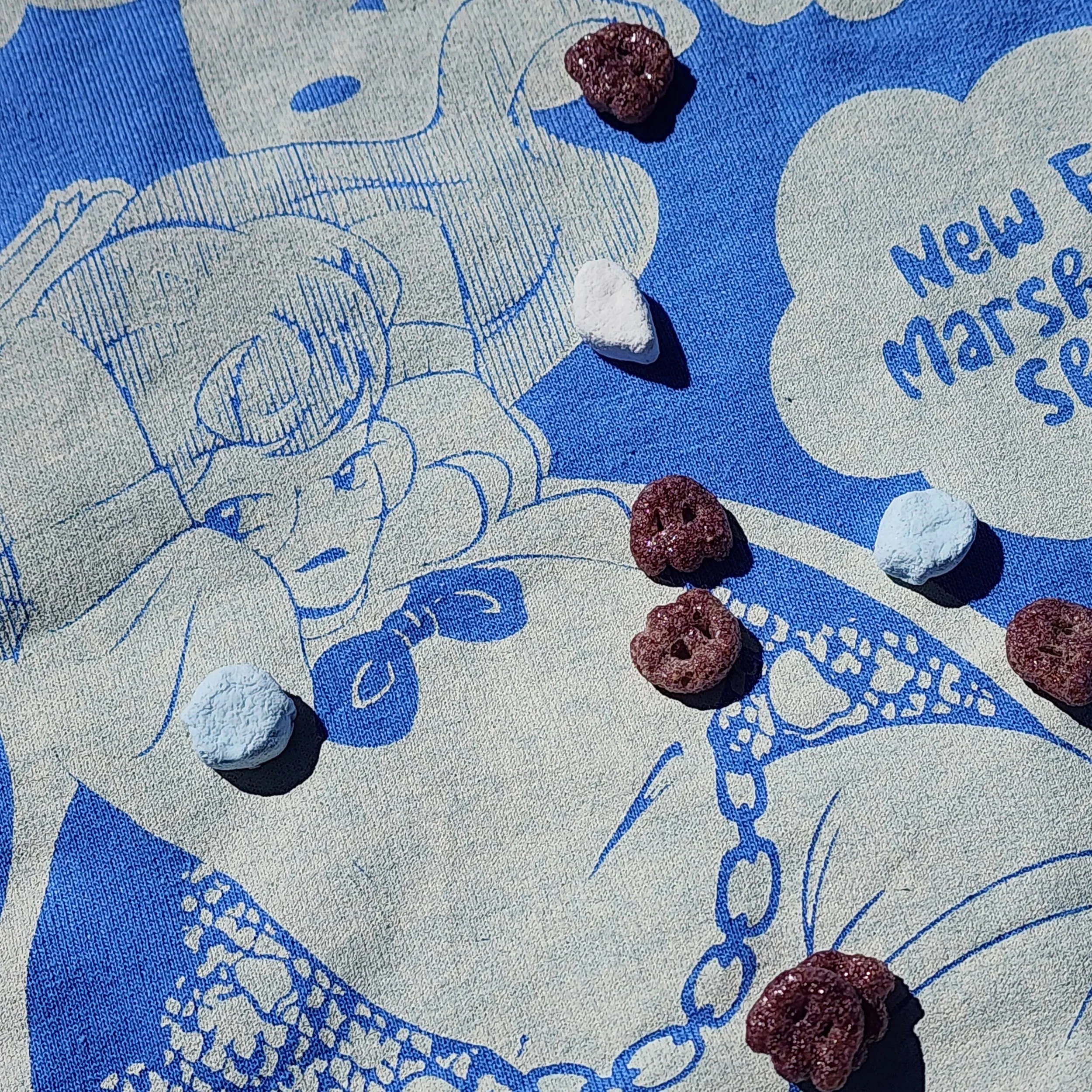 booberry close up.jpg