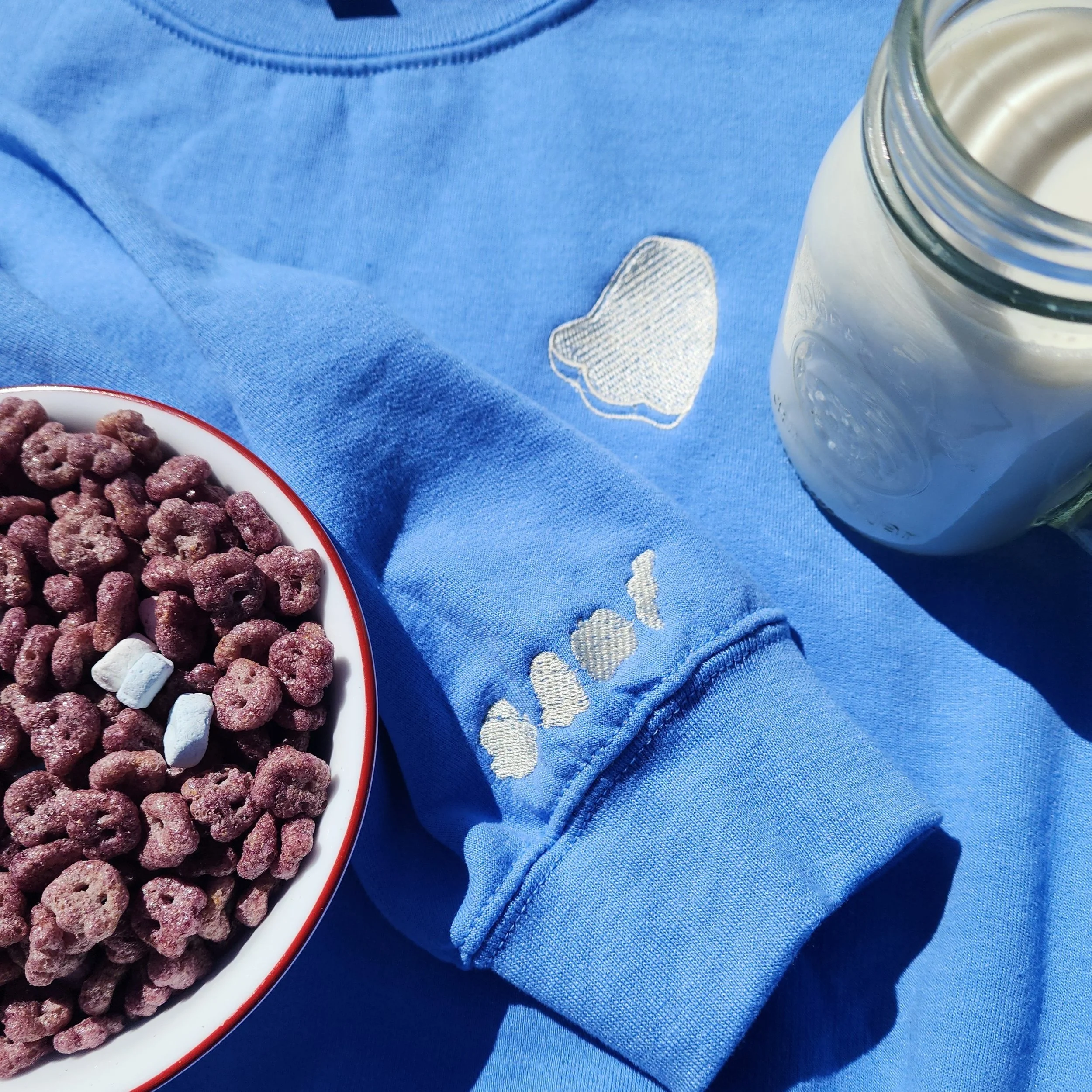 boo berry front.jpg